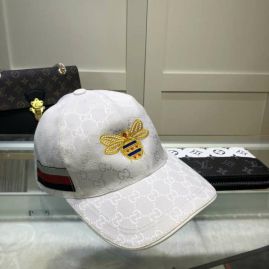 Picture of Gucci Cap _SKUGucciCap19815